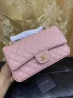 Chanel High Quality Handbags 373
