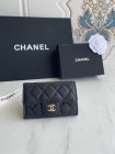 Chanel High Quality Wallets 53