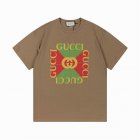 Gucci Men's T-shirts 1181