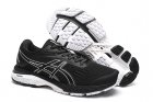 ASICS Men's shoes 13