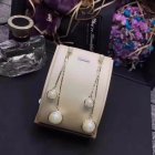 Dior Jewelry Earrings 272