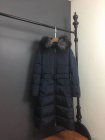 Prada Women's Outerwear 16