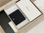 DIOR High Quality Wallets 39