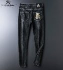 Burberry Men's Jeans 18