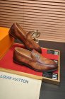 Louis Vuitton Men's shoes 1263
