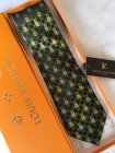 Louis Vuitton Ties 03