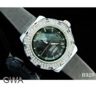 TAG Heuer Watches 252