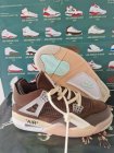 Nike Air Jordan Women 96