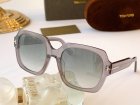 TOM FORD High Quality Sunglasses 558