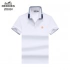Hermes Men's Polo 27