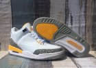 Nike Air Jordan Women 226
