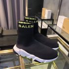 Balenciaga Men's Shoes 332