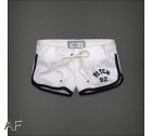 Abercrombie & Fitch Women's Shorts & Skirts 49