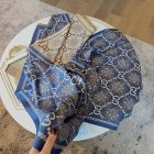 Gucci Scarves 231