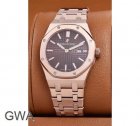 Audemars Piguet Watch 459