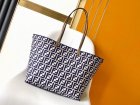 Fendi Original Quality Handbags 1043