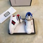 Gucci Kids Shoes 140