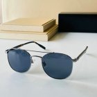 Mont Blanc High Quality Sunglasses 145