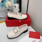 Roger Vivier Women's Shoes 102