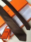 Hermes Tie 69
