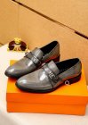 Hermes Men's Shoes 897