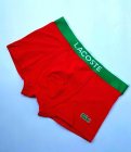 Lacoste Men's Underwear 05