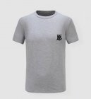 Burberry Men's T-shirts 562