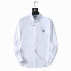 DIOR Men's Shirts 31