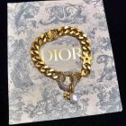 Dior Jewelry Bracelets 335