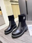 Louis Vuitton Women's Shoes 282