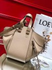 Loewe Original Quality Handbags 218