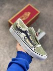 Vans Women's Shoes 94
