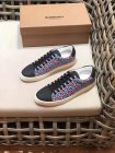 Burberry Men's Shoes 141