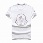 Moncler Men's T-shirts 308
