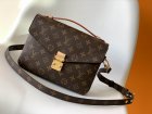 Louis Vuitton High Quality Handbags 635