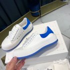 Alexander McQueen Men's Shoes 208