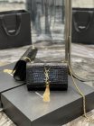 Yves Saint Laurent Original Quality Handbags 164