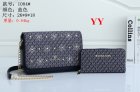 MICHAEL KORS Normal Quality Handbags 48