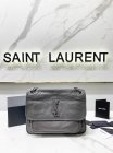 Yves Saint Laurent Original Quality Handbags 40