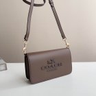 Coach High Quality Handbags 839