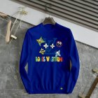Louis Vuitton Men's Sweater 961