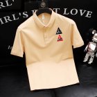 Moncler Men's Polo 541