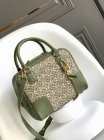 Loewe Original Quality Handbags 406
