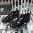 Armani Men's Shoes 415