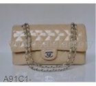 Chanel High Quality Handbags 3275