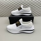 Armani Men's Shoes 1540