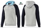 Lacoste Men's Hoodies 115