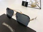 Louis Vuitton High Quality Sunglasses 595