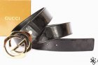 Gucci Normal Quality Belts 328