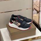 Burberry Men's Shoes 211